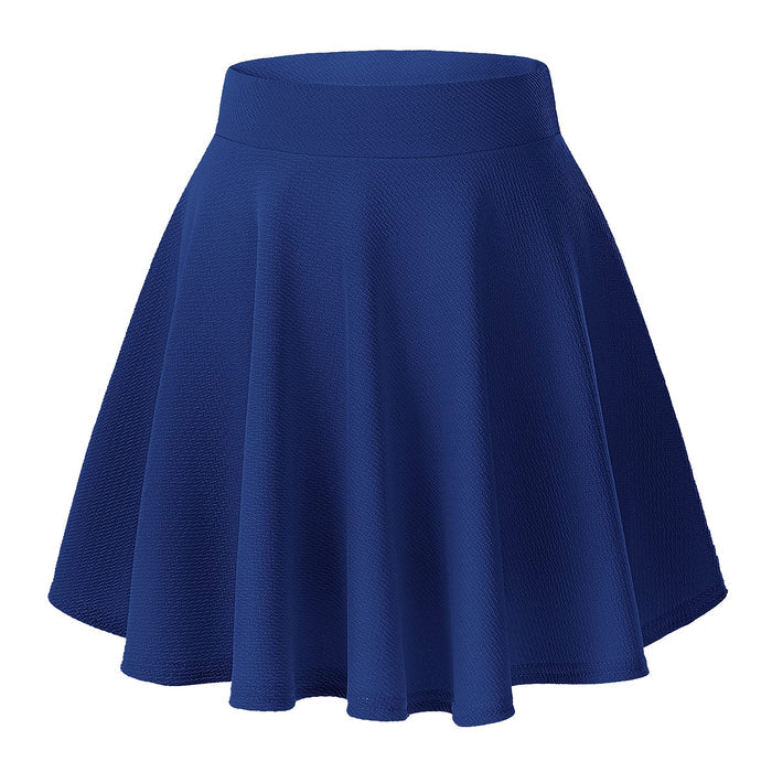 Royal Blue / X-Small
