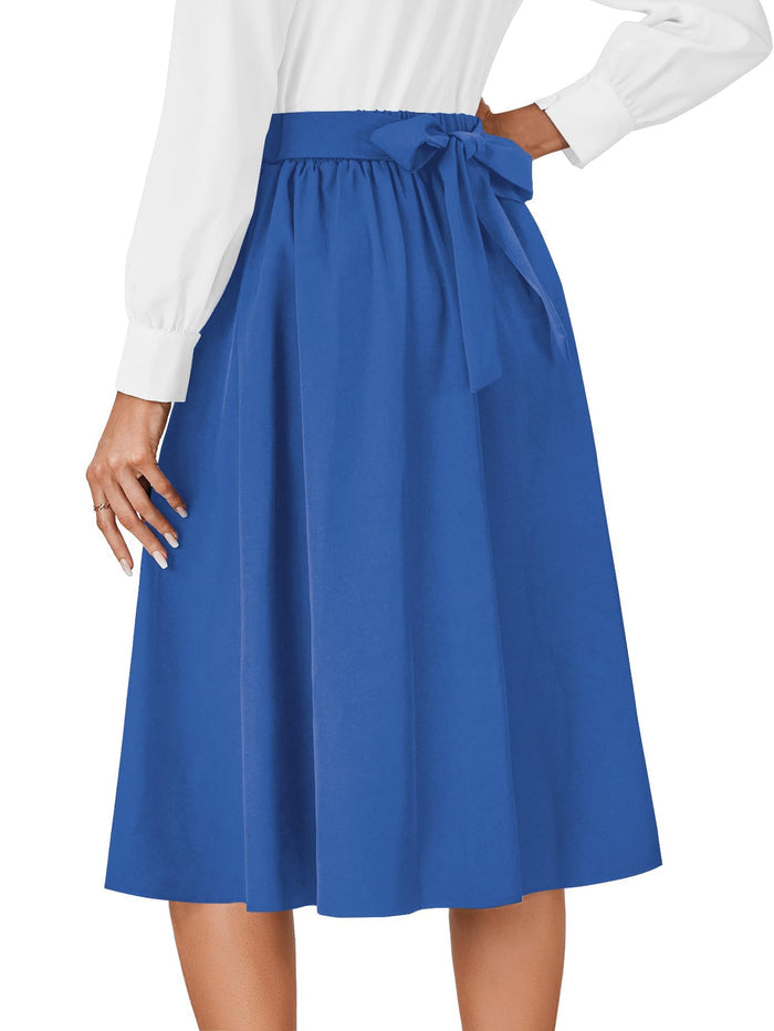 Royal Blue / X-Small