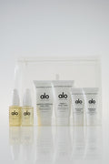 Wellness System Discovery Set
