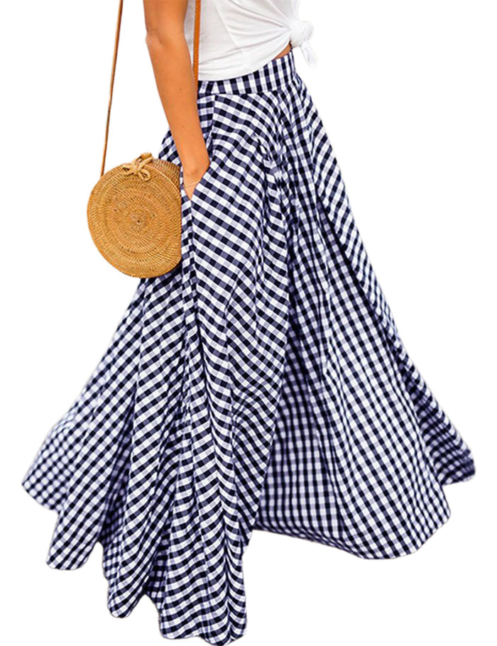 Navy / Small