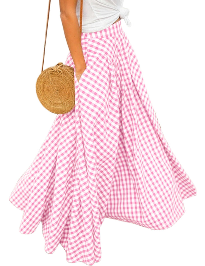 Pink / Small