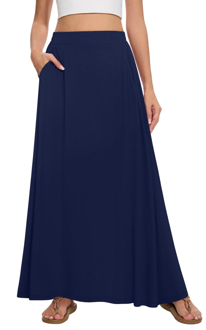 Navy Blue / Small