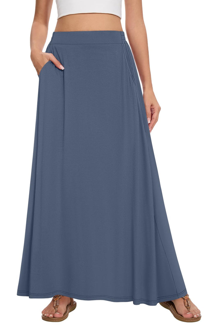 Blue Gray / Small