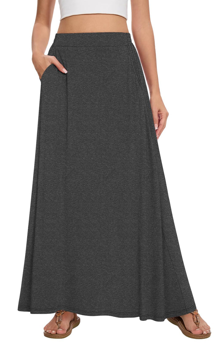 Dark Gray / Small