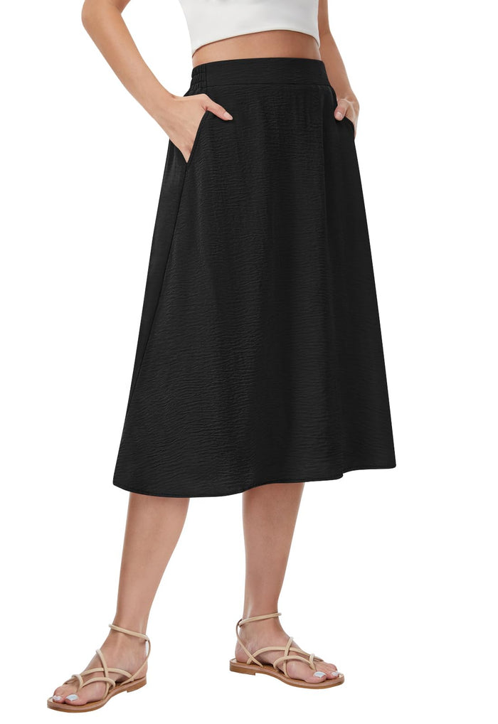 Black-0 / Small