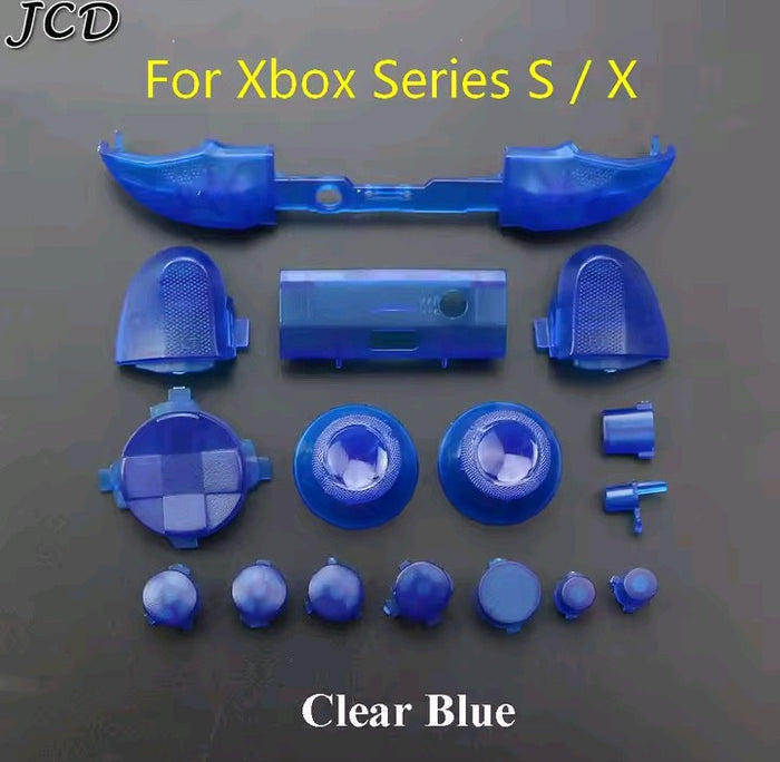 Xbox Series X|S Controller Replacement Kit