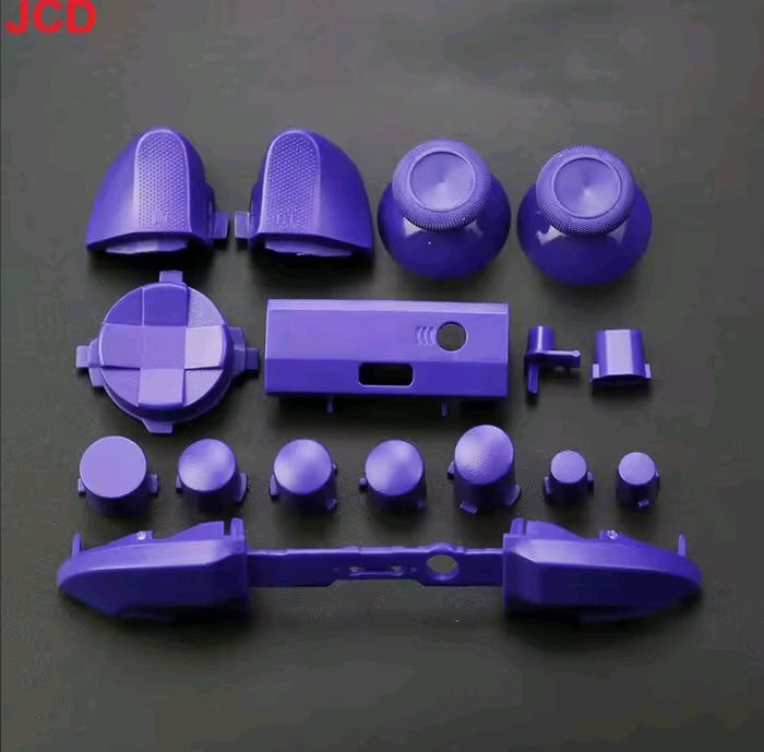 Xbox Series X|S Controller Replacement Kit