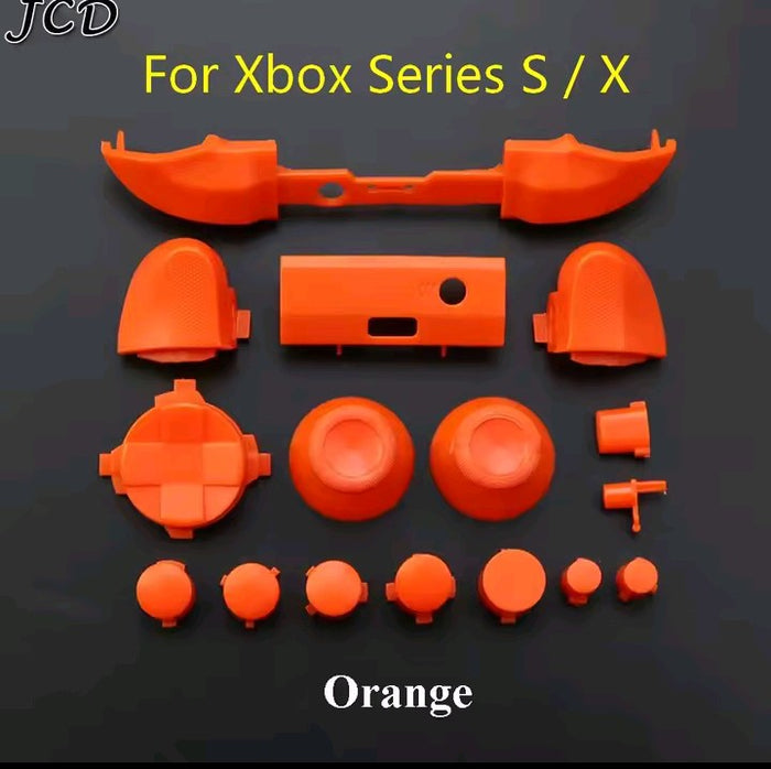 Xbox Series X|S Controller Replacement Kit