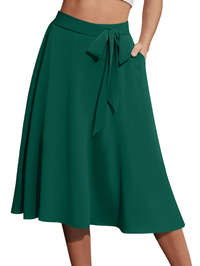 Green / Small