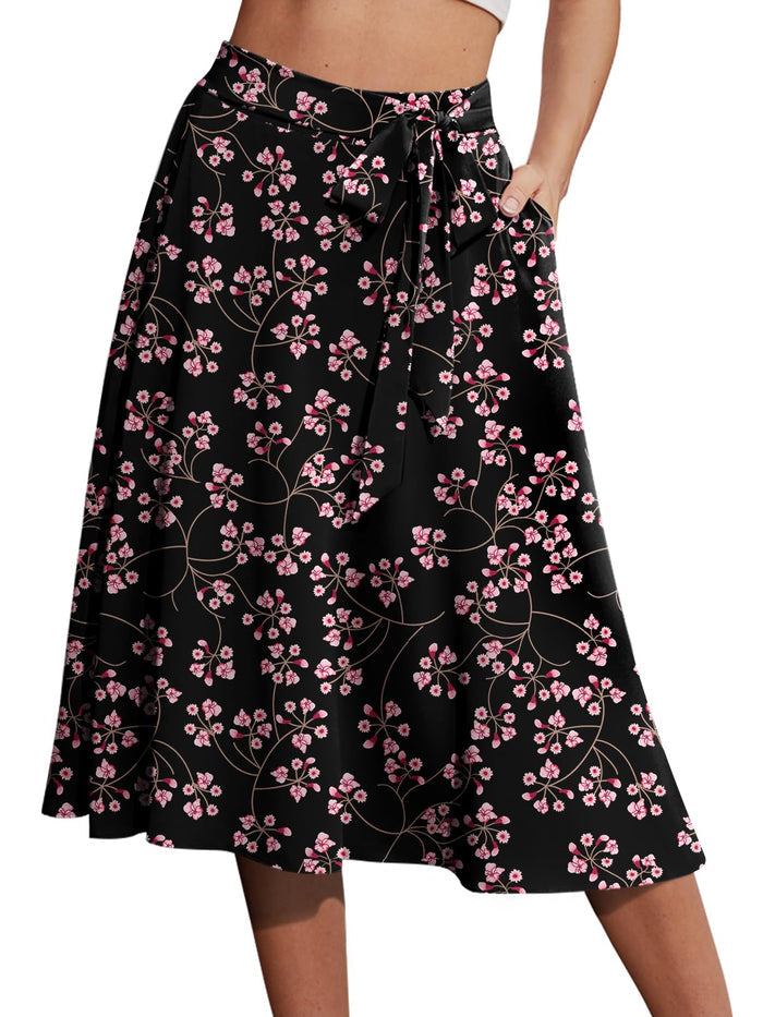 Gypsophila Black / Small