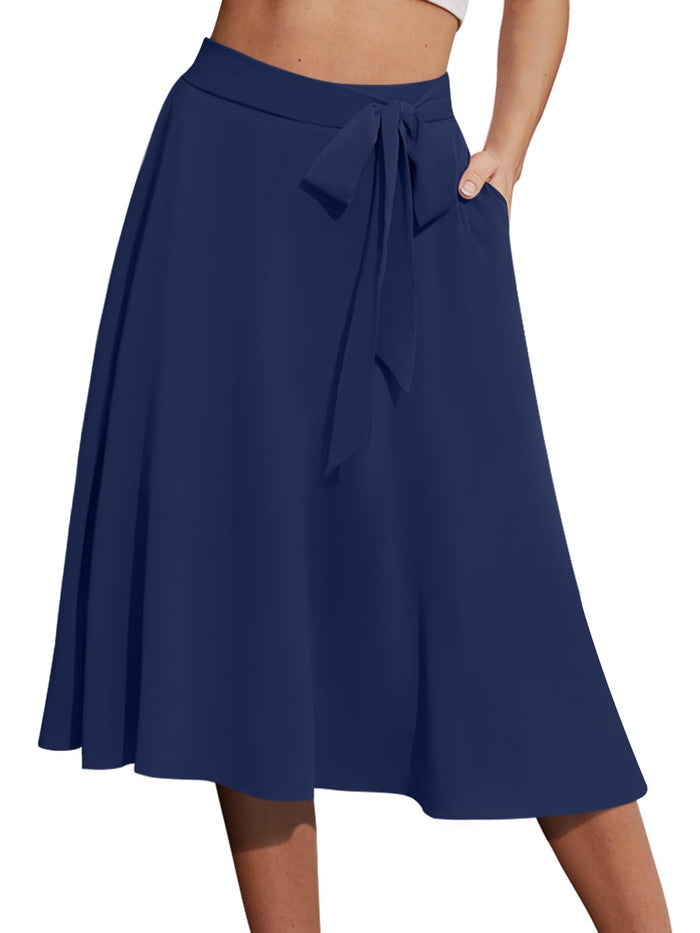 Navy Blue / Small