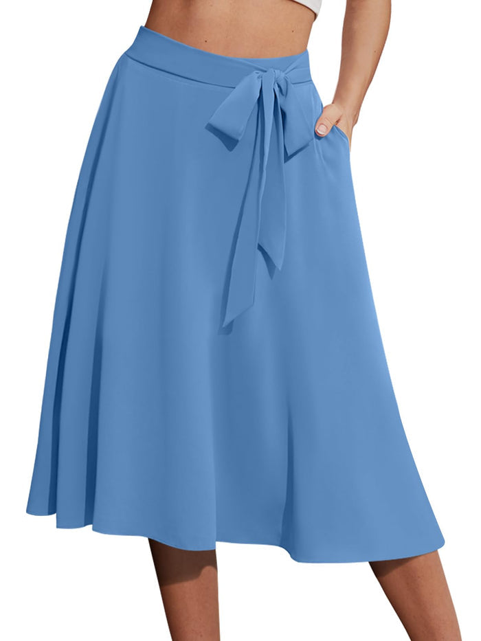 Blue / Small