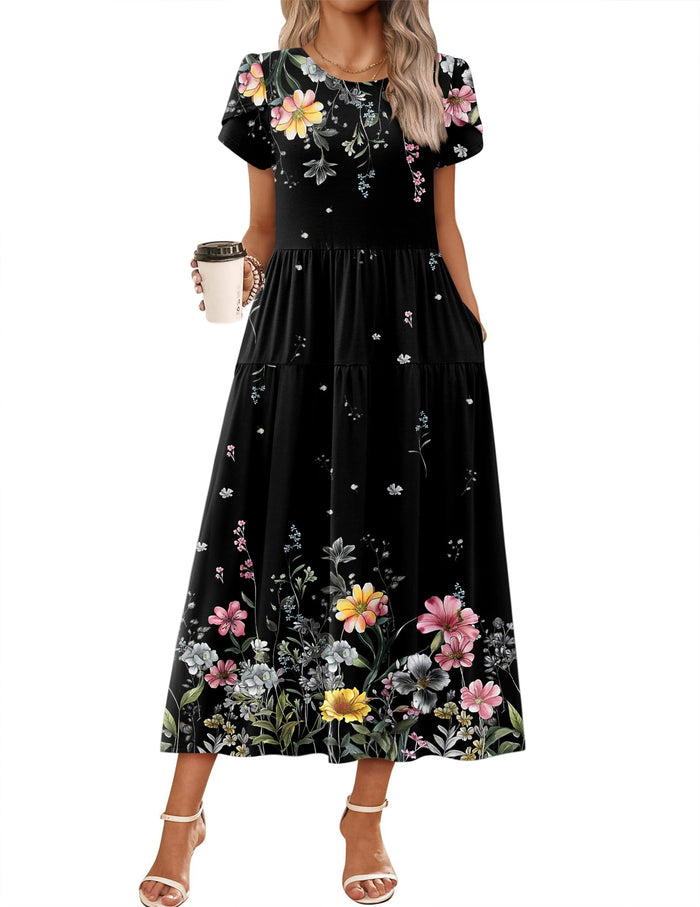 05-wf120 / Small