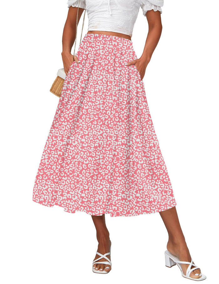Pink 2 / Small