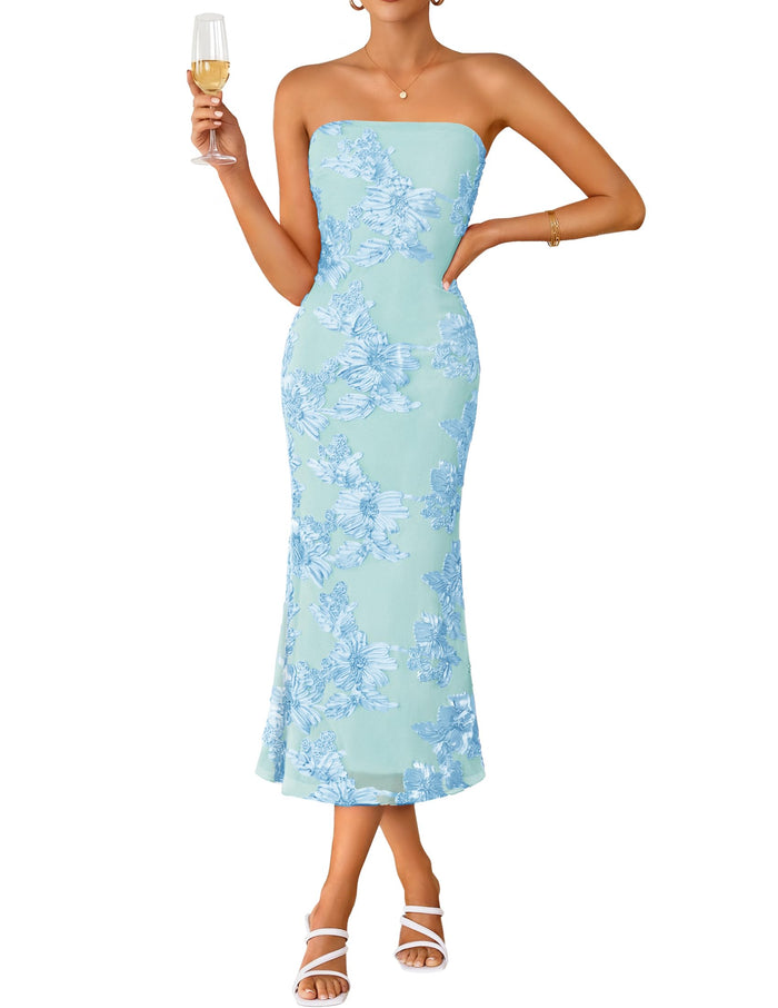 Lightblue / X-Small