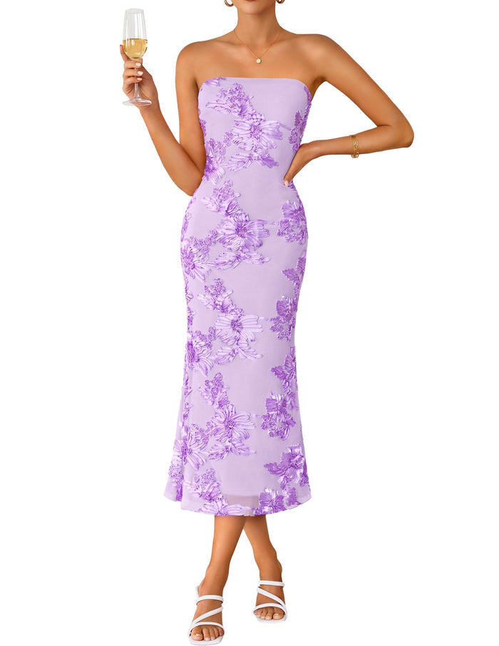Purple / X-Small