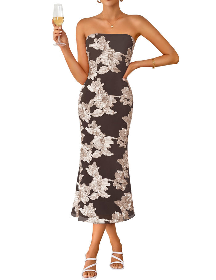 Lightbrown / X-Small
