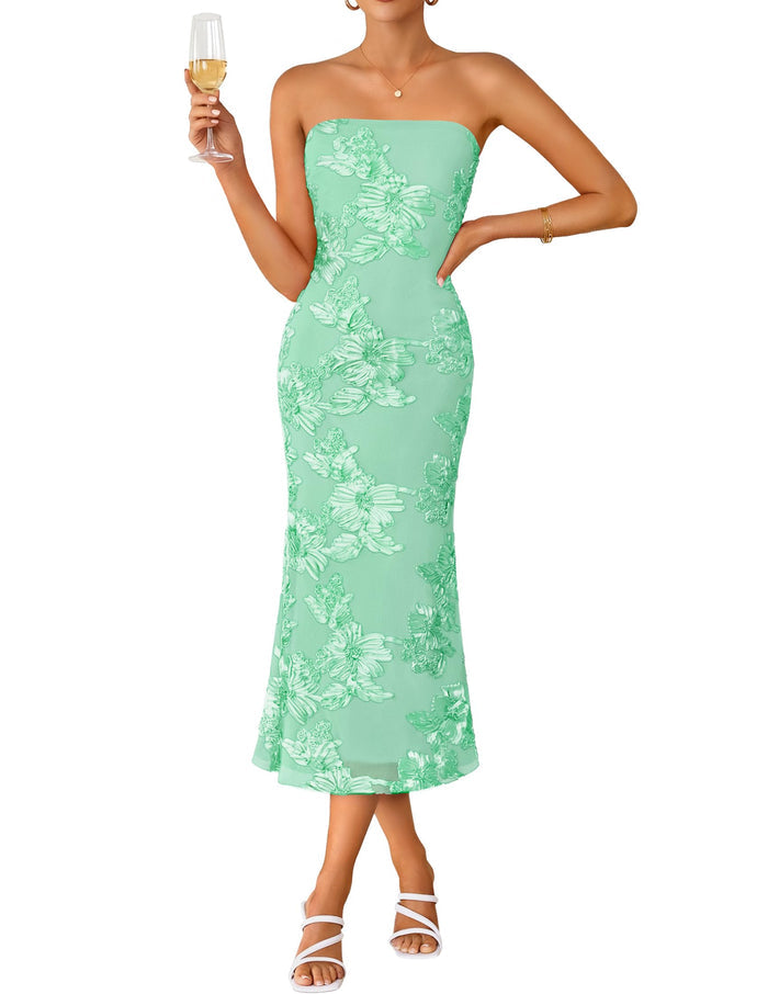 Mint / Small