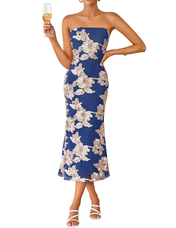 Royalblue / Small