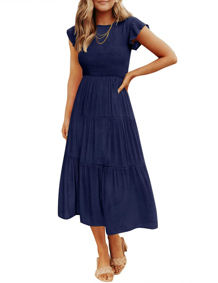 Royal Blue / X-Small