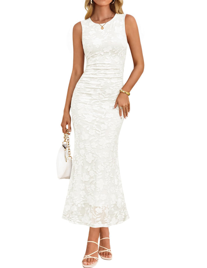 Ivory / X-Small