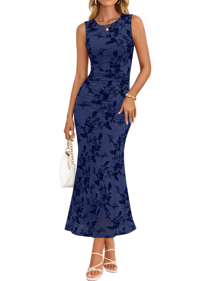 Navy / X-Small